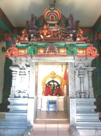 Hindu-Tempel_01
