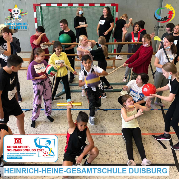 csm_Heinrich-Heine-Gesamtschule_Duisburg_5f1ed89812
