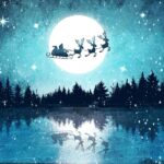 Schöne Ferien und Feiertage!