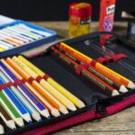 Anmeldung für den 5. Jahrgang und die Oberstufe