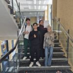 Schüler helfen Schülern – „Chance, gemeinsam Ziele zu erreichen!“