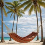 Die Sommerferien können kommen!