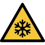 Achtung: Kein Präsenzunterricht am Montag, dem 12.01.2026