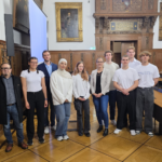 Rheinhauser Lokalgeschichte: Schüler/innen-Produkt zu Elisabeth Hesse in Fachzeitschrift veröffentlicht!