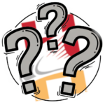 Die HHG wählt ihr neues Logo!