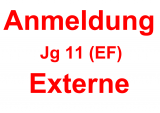 Anmeldung EF
