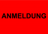 Anmeldung