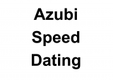 Azubi
