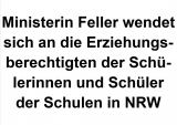 Feller