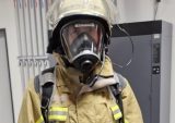 Feuerwehr 09_04_25 6