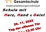 HHG-Fyler BTitel