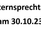 Screenshot 2023-10-19 153043