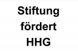 Stiftung