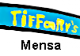 Tiffanys-Logo2