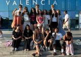 Valencia 2025 4