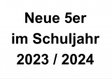 neue 5er 2023_2024