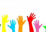 volunteer-2055015_1280